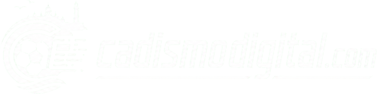 cadismodigital