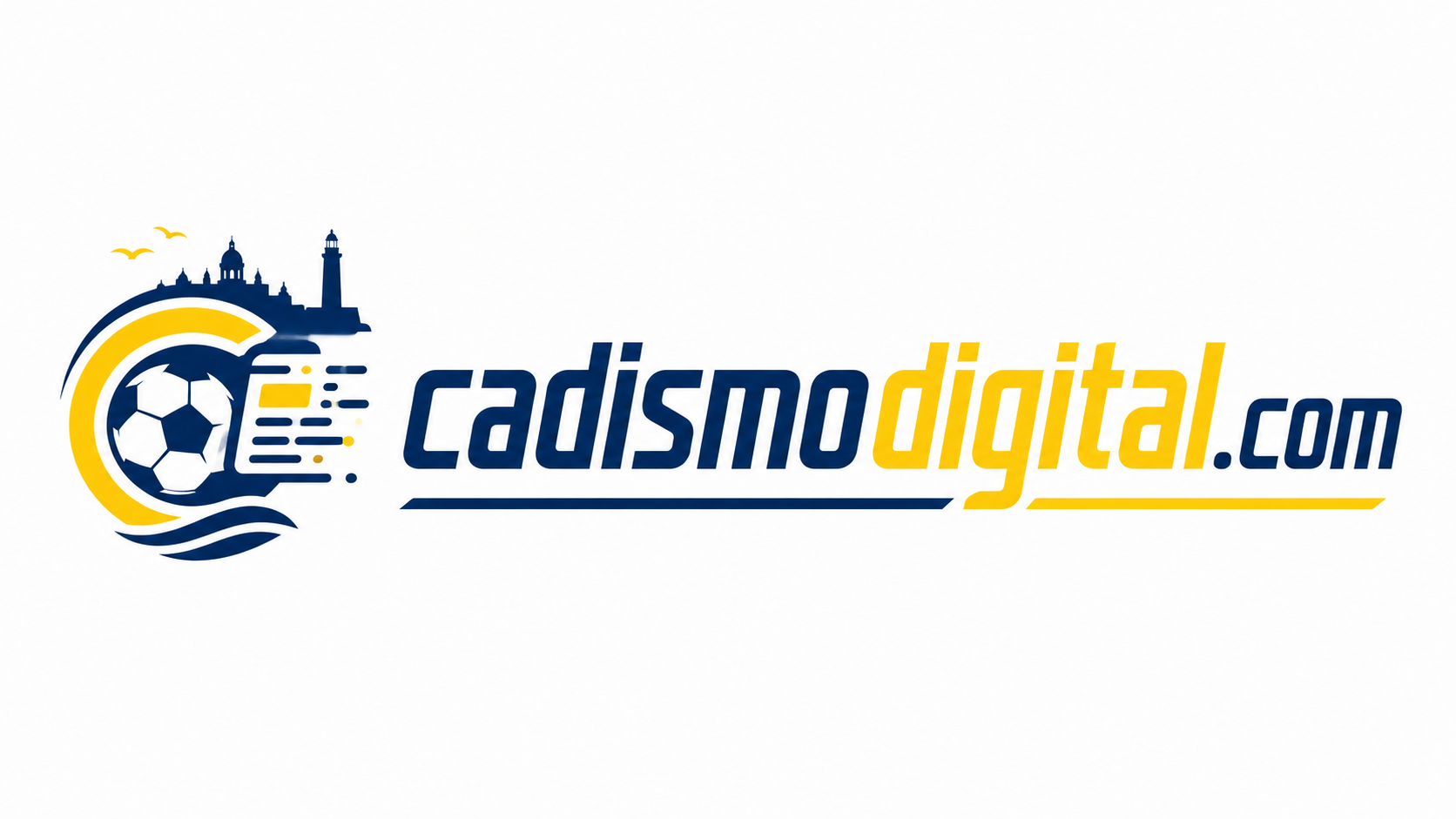 cadismodigital